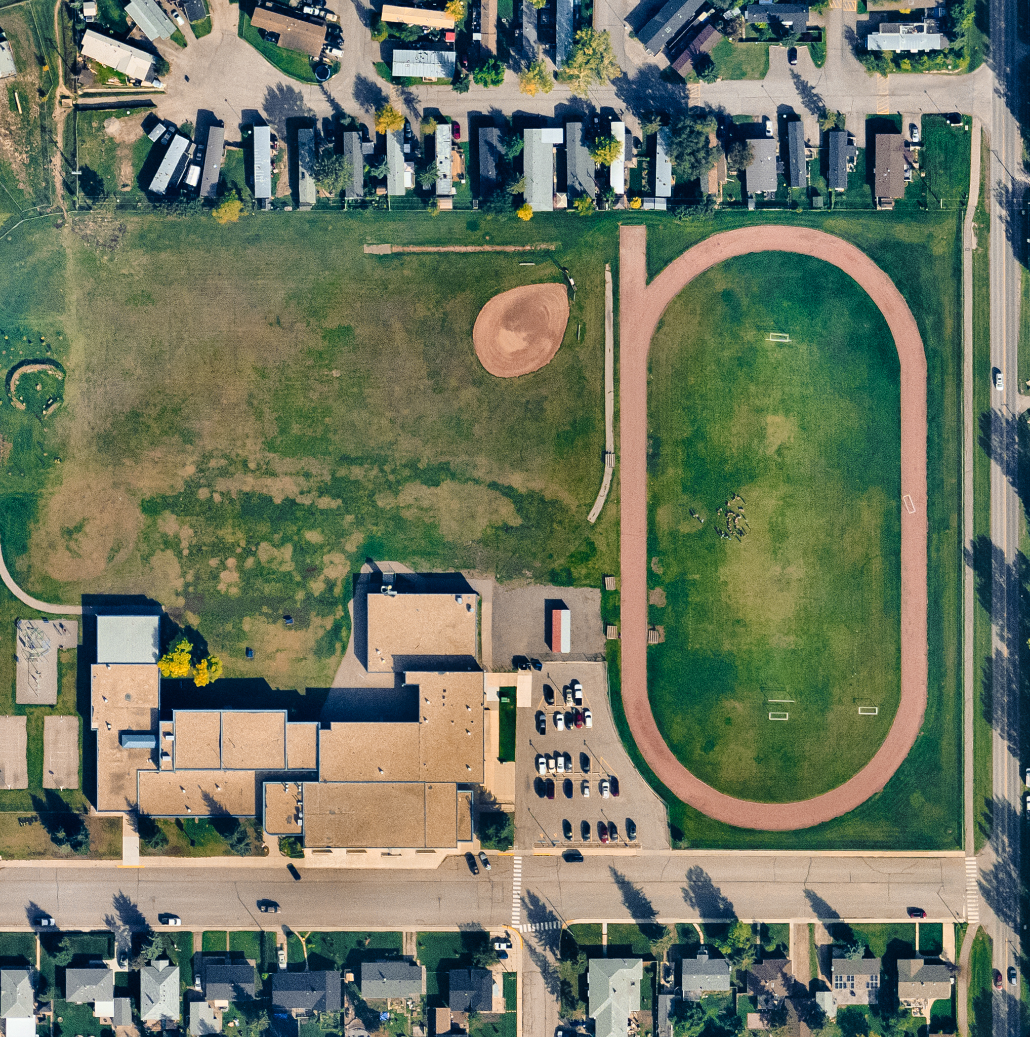IO Imagery - Urban 2-2